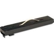 Compatible Xerox 006R01219 / 6R1219 Black Laser Toner Cartridge