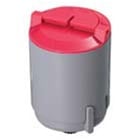 Compatible 106R01272 Magenta Laser Toner Cartridge for the Phaser 6110 Printers