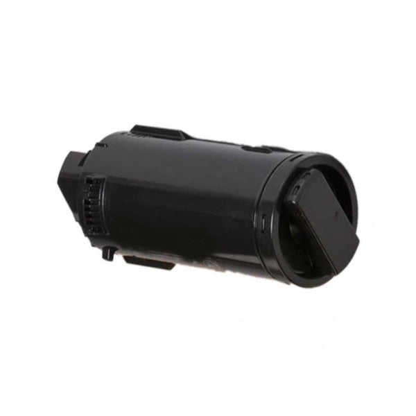 Compatible Xerox VersaLink C500, C505 Black High-Yield Toner Cartridge (106R03862)