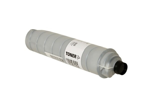 Compatible 885400 Black Laser Toner Cartridge for Ricoh Type 6110D