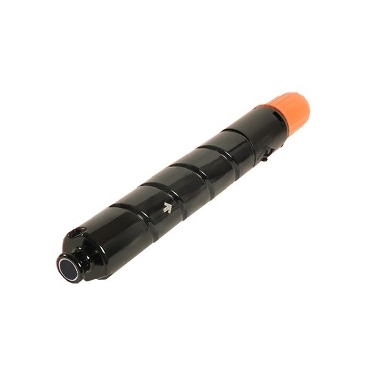 Compatible Canon GPR31 Black Toner 2790B003AA, 36K Pages