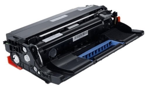 OEM Dell B2360/B3460/B3466 Laser Drum Unit 90DC4 (331-9811) 60000 Page Yield
