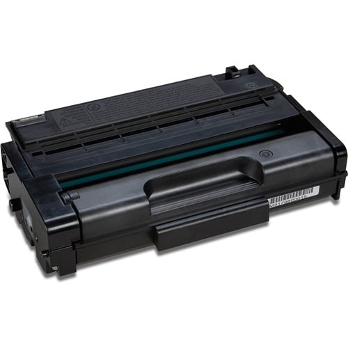 Compatible Canon 3480B005AA / GPR-41 Black Laser Toner Cartridge