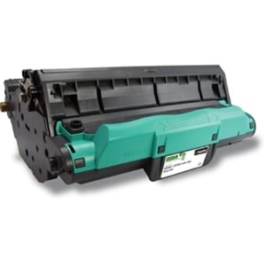 Remanufactured Canon EP-87D / 7429A005AA Laser Drum Cartridge