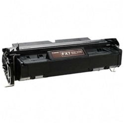 Remanufactured 7621A001AA / FX7 Laser Toner Cartridge for the LaserClass 710, 720i & 730i Printers