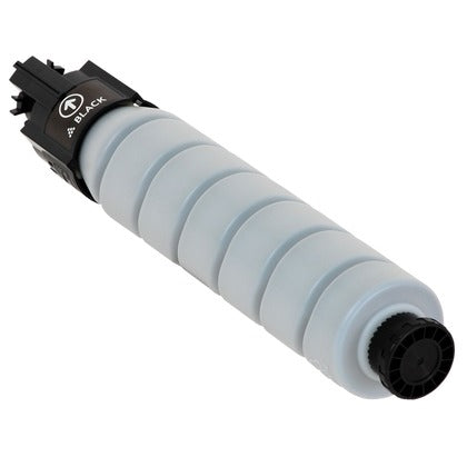 Compatible 821070 (821105) Black Laser Toner Cartridge for Ricoh