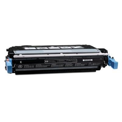 Compatible CB403A Magenta Laser Toner Cartridge for HP CP4005