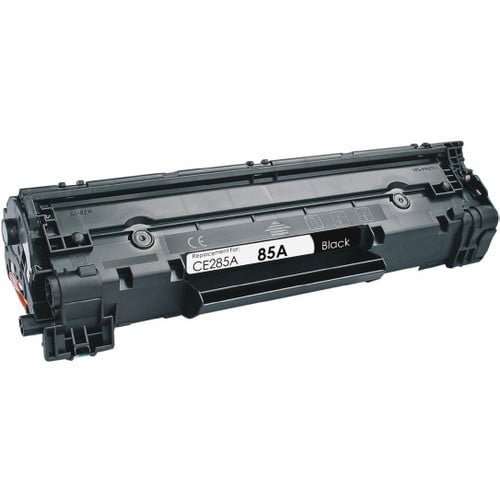Compatible HP 85A Toner Cartridge (CE285A)
