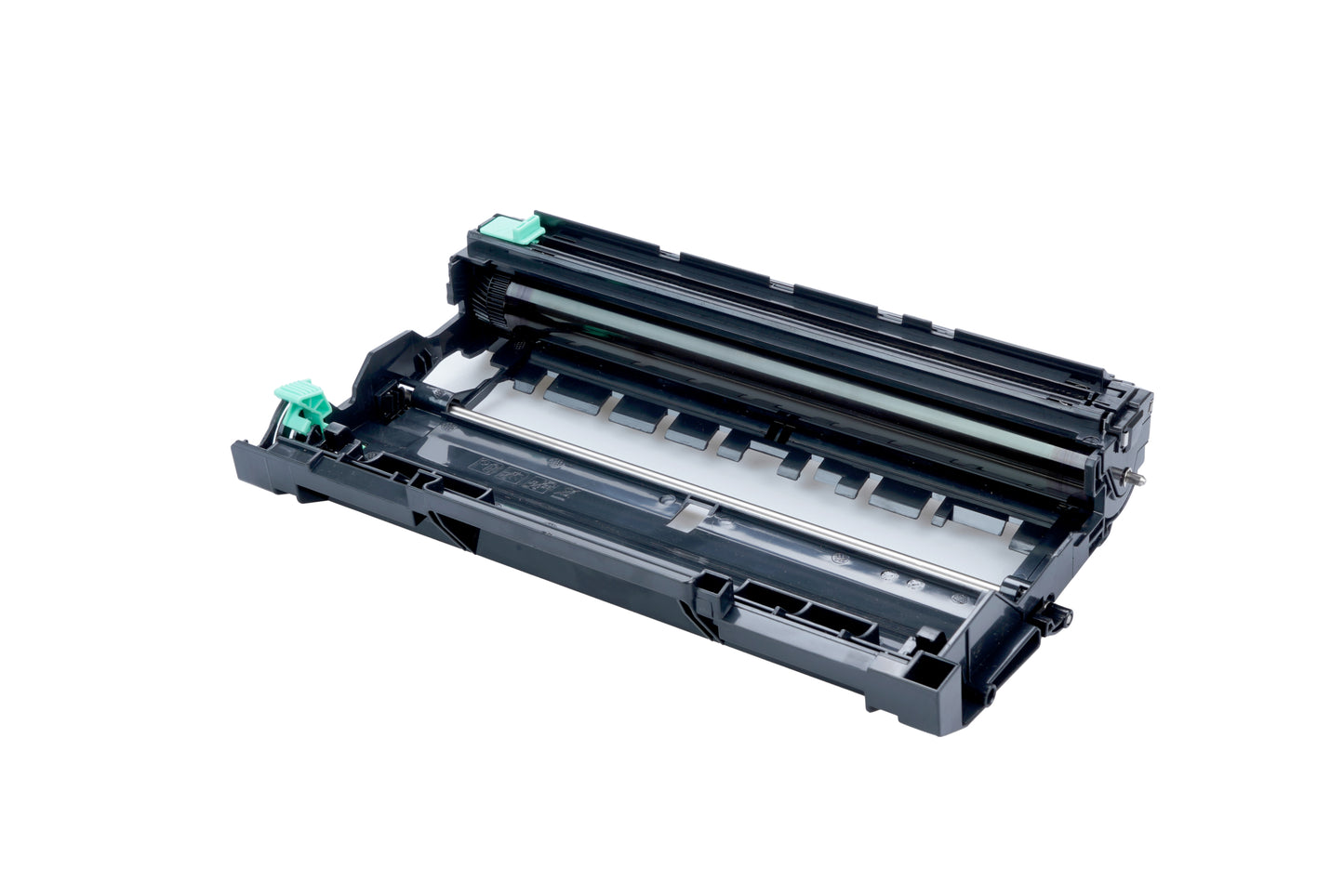 Compatible Brother DR830 Laser Drum Unit