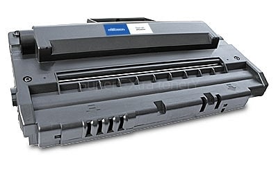 Compatible Black Laser Toner Cartridge to Replace Samsung ML-2250D5 for use in the ML-2250 & ML-2251 Printers