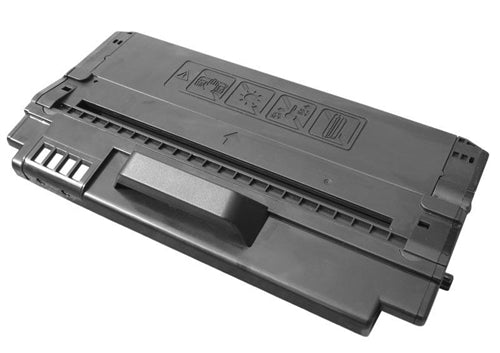 Compatible Black Laser Toner Cartridge to Replace Samsung ML-D1630A for use in the ML-1630 & SCX-4500 Printers