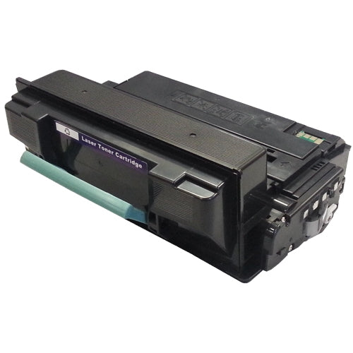 Compatible High-Yield Black Laser Toner Cartridge to Replace Samsung MLT-D305L for ML-3750ND Printers
