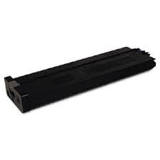 Compatible MX-36NTCA Cyan Laser Toner Cartridge for Sharp