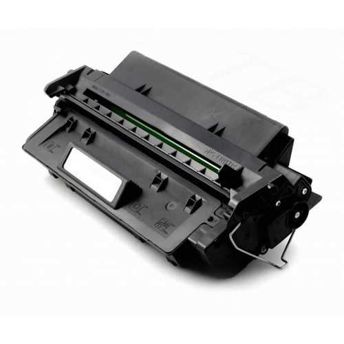Remanufactured HP Q7570A (HP 70A) Black Laser Toner Cartridge