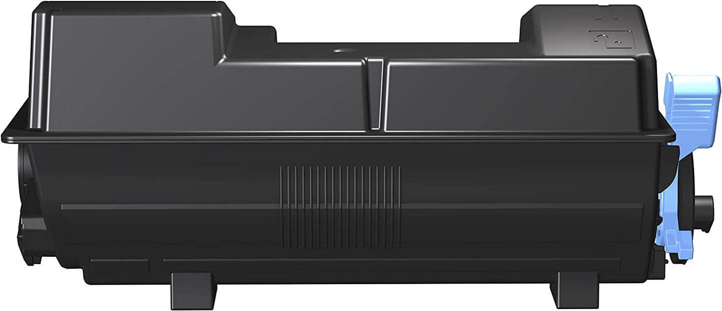 Compatible Kyocera TK-3432 Black Toner Cartridge - 1T0C0W0US0