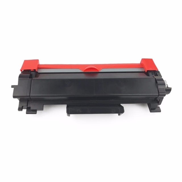 Compatible Brother TN770 Super High Yield Black Toner Cartridge (4500 Page Yield)