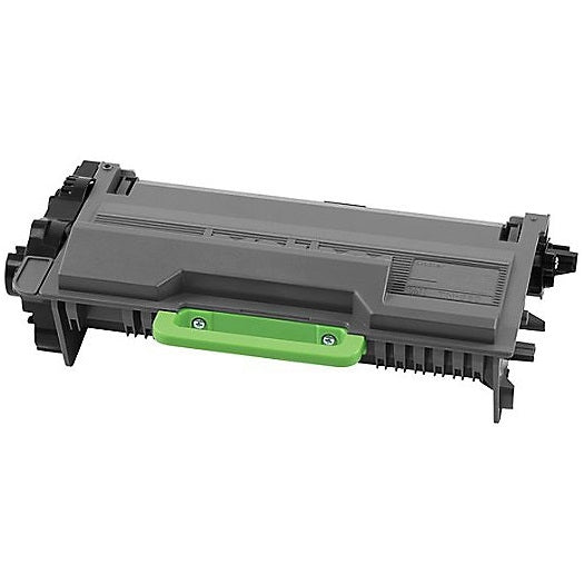 Compatible Brother TN850 Toner High Yield Cartridge