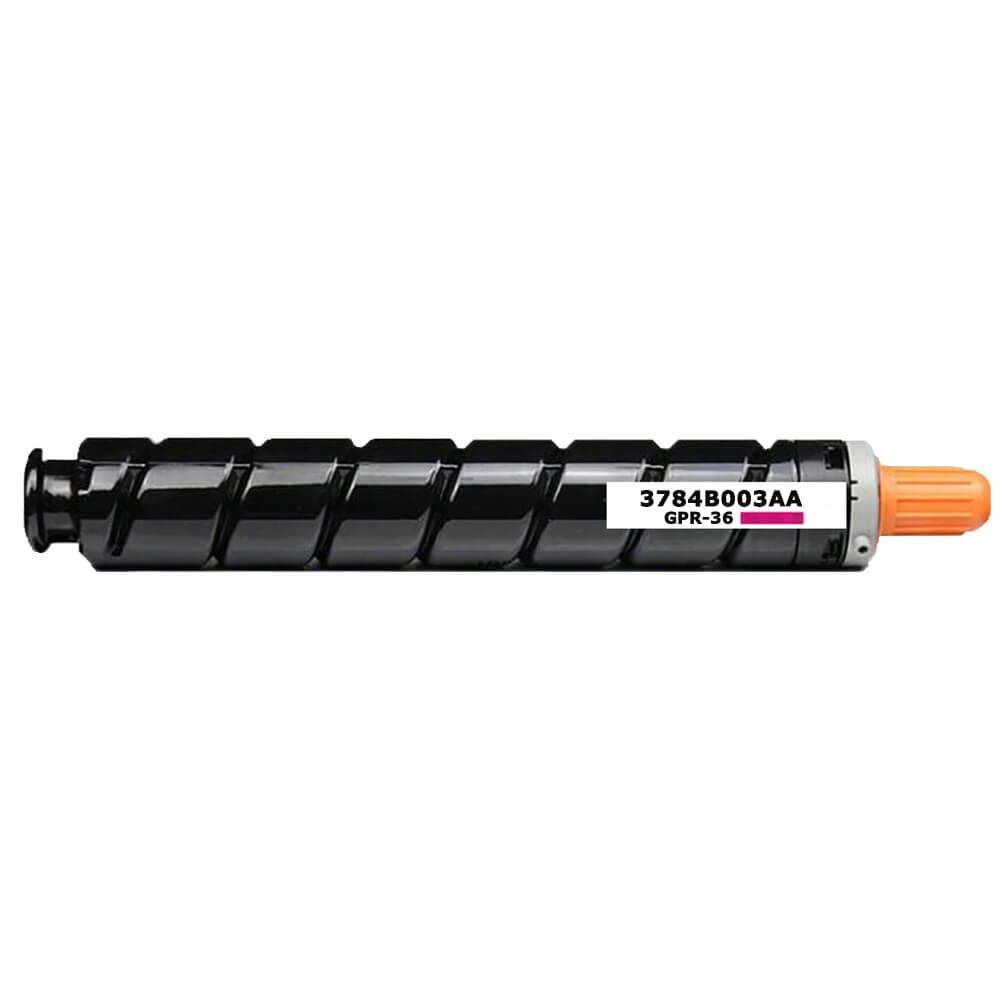 https://www.swiftink.com/wp-content/uploads/canon-3784b003aa-toner-cartridge-gpr-36-magenta-1.jpeg