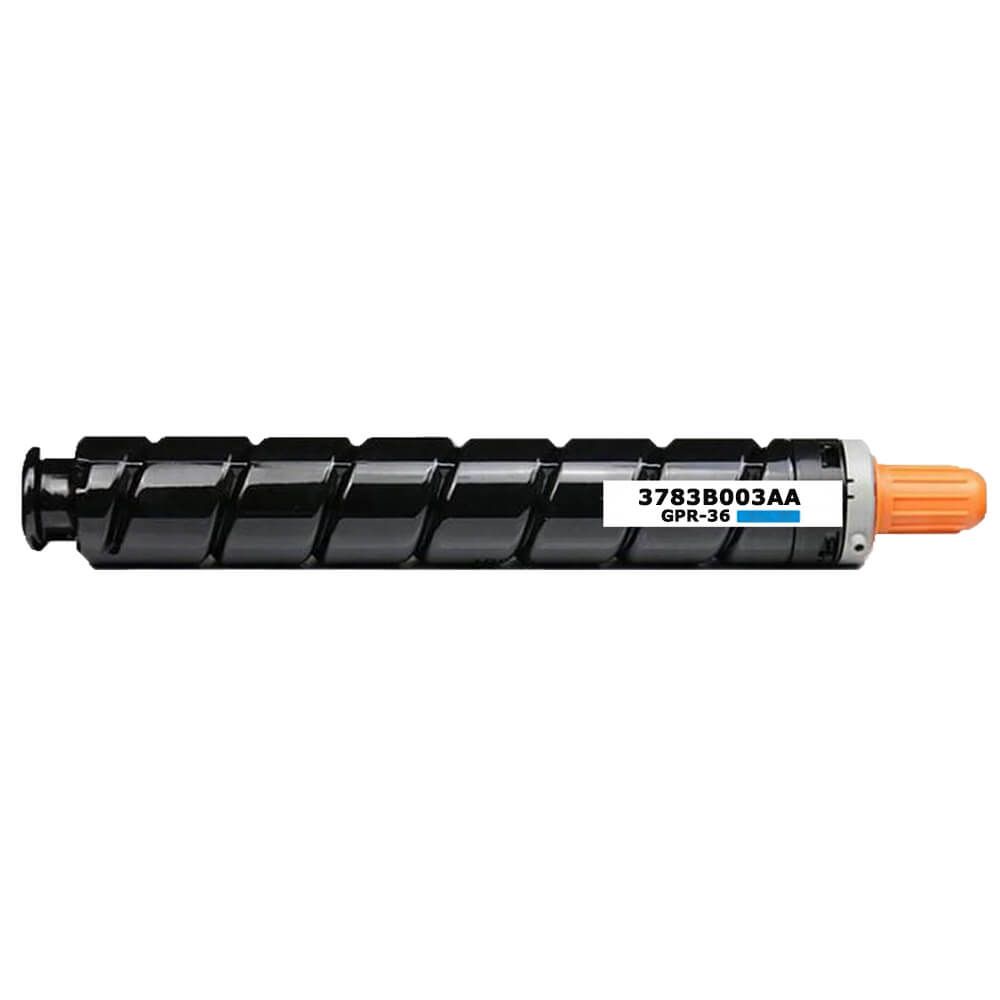 https://www.swiftink.com/wp-content/uploads/canon-gpr-36-cyan-toner-cartridge-3783b003aa-1.jpeg