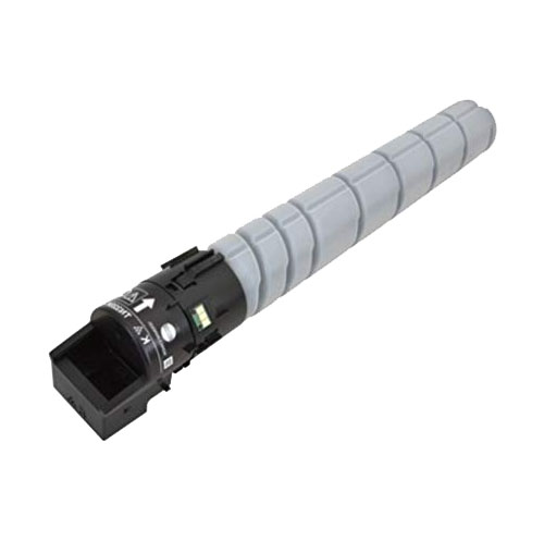 Compatible Konica Minolta TN328K AAV8130 / TN626K ACV1130 Black Toner Cartridge