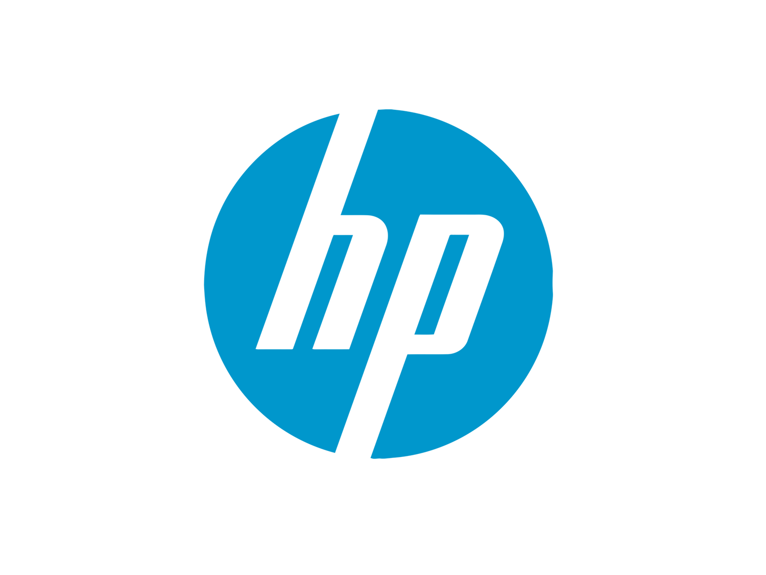 HP