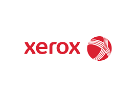 Xerox