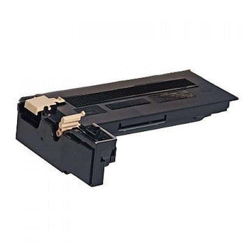 Remanufactured 006R01275 Black Laser Toner Cartridge for Xerox WorkCentre 4150