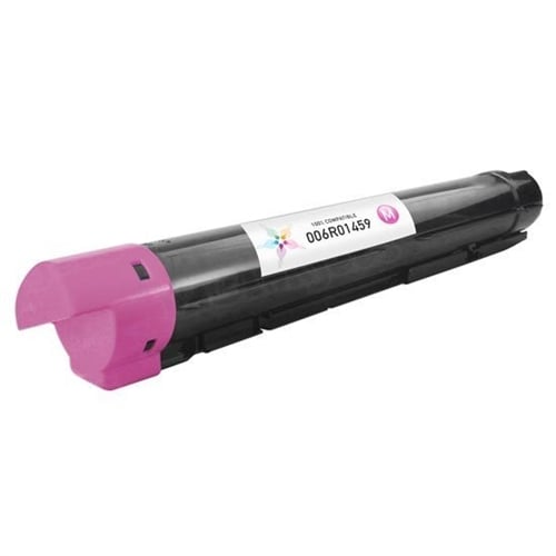 Compatible 006R01459 / 6R01459 Magenta Laser Toner Cartridge