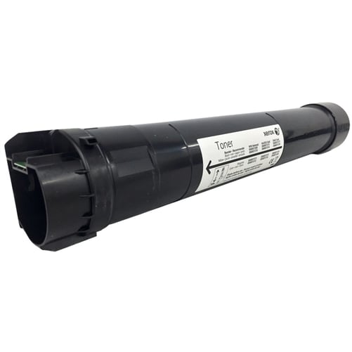 Remanufactured 006R01513 (6R1513) Black Laser Toner Cartridge