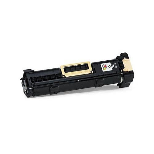 Remanufactured Xerox Drum Unit (013R00591)