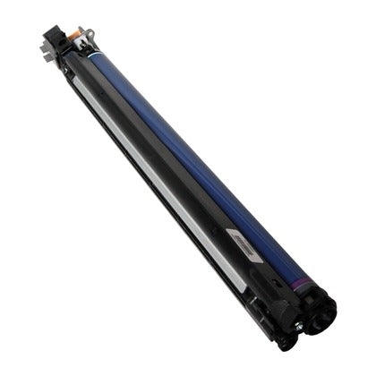 Compatible Xerox Drum Cartridge (013R00662)