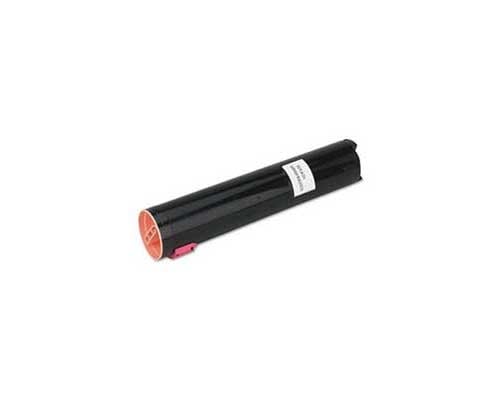 Compatible 016-1945 Laser Toner Cartridge for the Phaser 7700