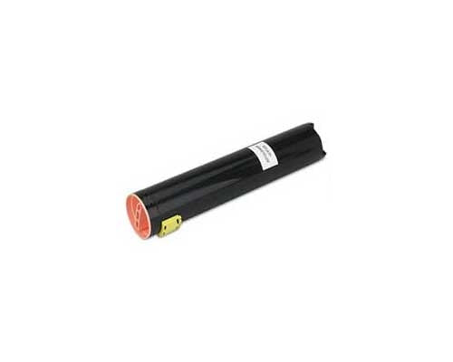 Compatible 016-1946 Laser Toner Cartridge for the Phaser 7700