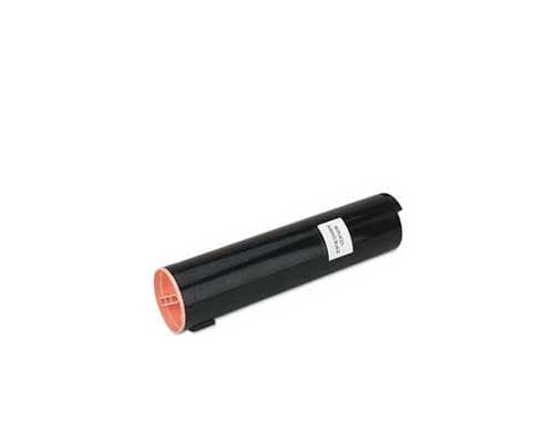 Compatible 016-1947 Laser Toner Cartridge for the Phaser 7700