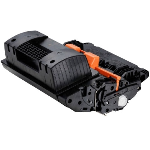 Compatible Canon 039H High Yield Black Toner 0288C001, (25,000 Page Yield)
