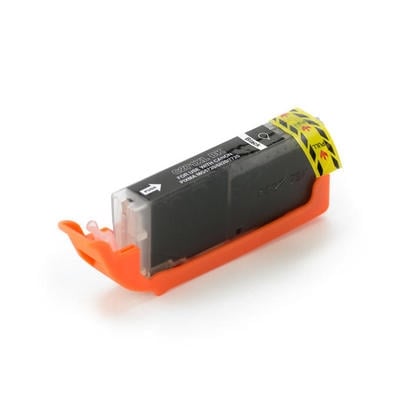Compatible Canon 0336C001 (CLI-271XL) Black Ink Cartridge