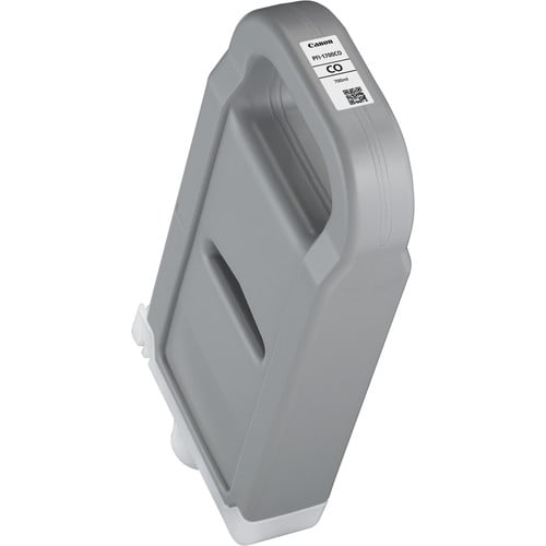 Compatible Canon PFI-1700CO Chroma Optimizer Ink Cartridge