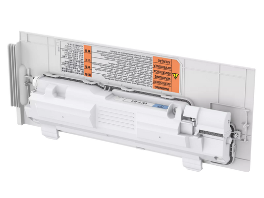 Compatible Canon WT-B1 Waste Toner Container Assembly