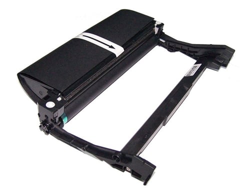 Compatible Xerox Phaser 3260, WorkCentre 3215 Drum Unit (101R00474)