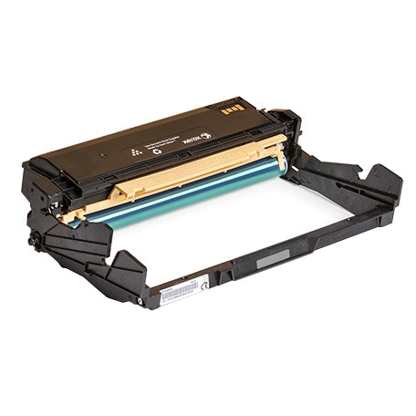 Compatible xerox drum unit (101r00555) (copy)