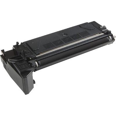 Remanufactured 106R01047 / 106R1047 Black Laser Toner Cartridge for Xerox