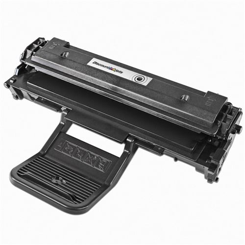 Compatible 106R01159 Black Laser Toner Cartridge