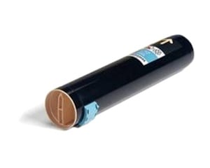 Compatible 106R01160 Cyan Laser Toner Cartridge for the Phaser 7760 Printers