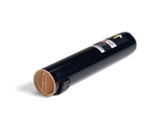 Compatible 106R01163 Black Laser Toner Cartridge for the Phaser 7760 Printers