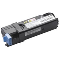 Compatible 106R01331 Cyan Laser Toner Cartridge for the Phaser 6125 Printers