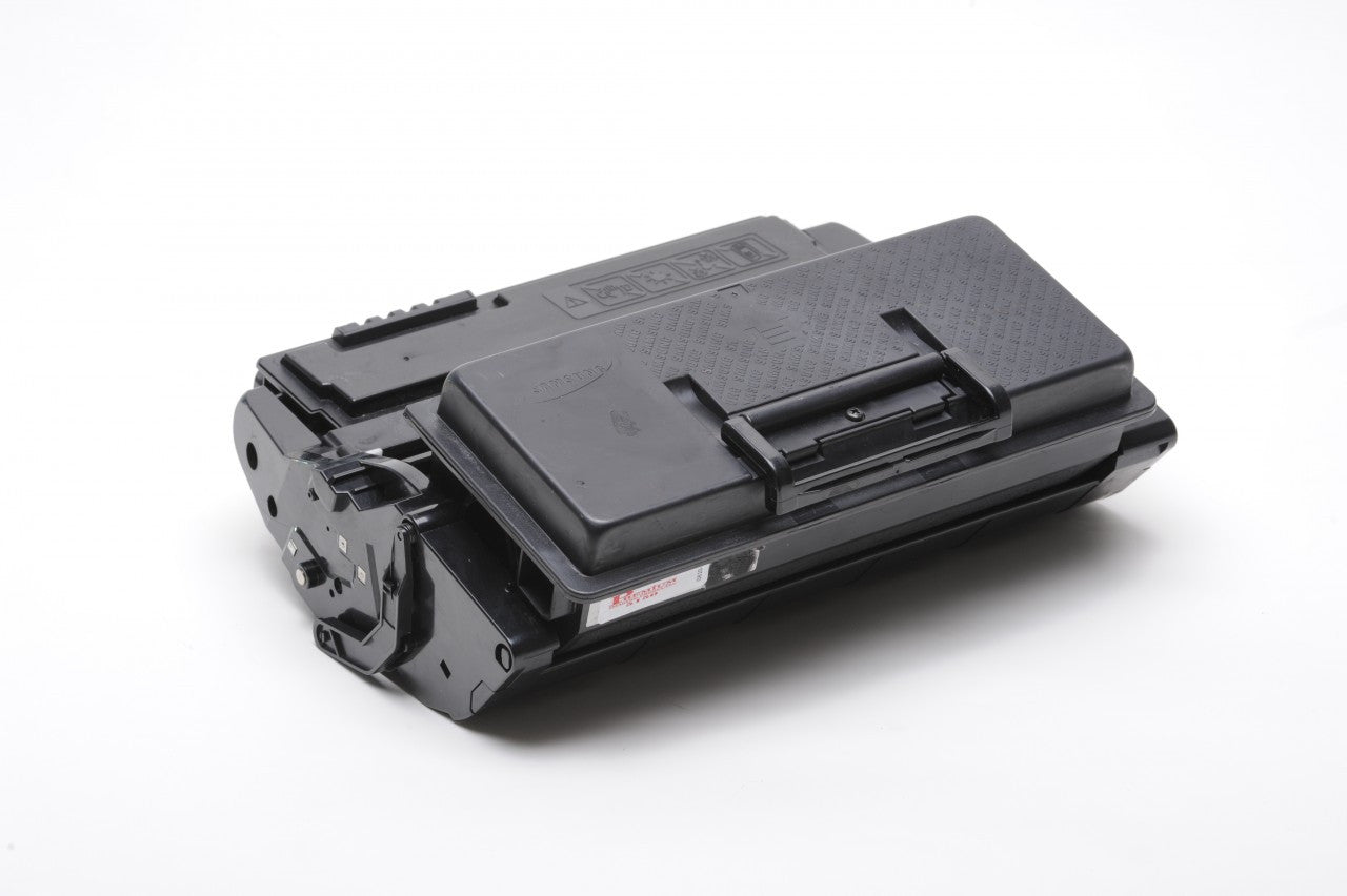 Remanufactured 106R01371 High Capacity Black Laser Toner Cartridge for the Xerox Phaser 3600 Printers