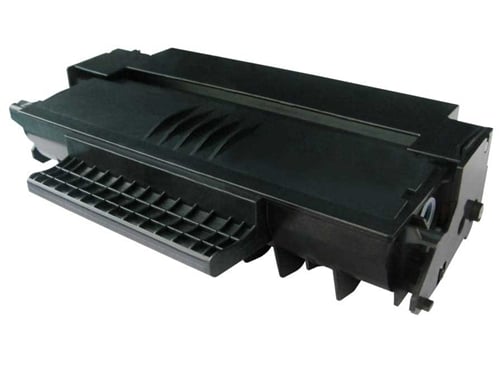 Compatible 106R01379 High Capacity Black Laser Toner Cartridge for Xerox Phaser 3100MFP