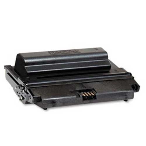 Compatible 106R01412 High Capacity Black Laser Toner Cartridge for Xerox Phaser 3300MFP