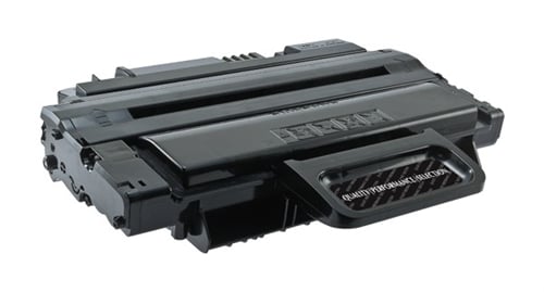 Compatible 106R01486 Black Laser Toner Cartridge