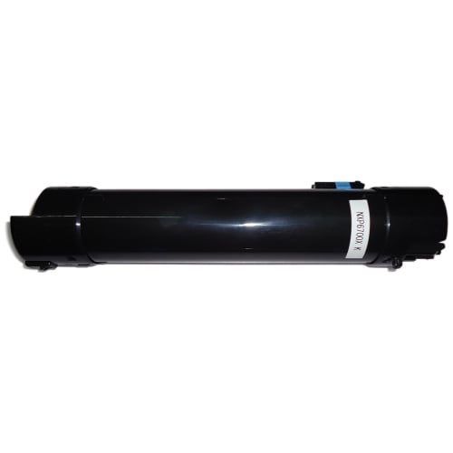 Compatible 106R01510 High Yield Black Laser Toner Cartridges